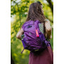 Batoh Zulu Spectra 25 L