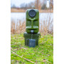 Kanystr Ridge Monkey SpeedFlo Heavy Duty Water Carrier 15 Litre