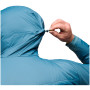 Pánská bunda Black Diamond Solution 2.0 Hoody