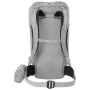 Lezecký batoh Montane Valen 40+5L