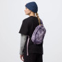 Ledvinka Fjällräven Skule Graphics Sling 6