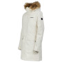 Dámská zimní bunda Fundango Georgina Parka Jacket