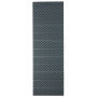 Karimatka Regatta Napa Folding Sleep Mat