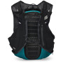 Dámský batoh Black Diamond W Distance 8 Backpack