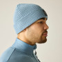 Čepice Dare 2b Rider Beanie