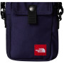 Taška přes rameno The North Face Redbox Small Carry Bag
