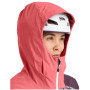 Dámská bunda Ortovox Westalpen 3L Light Jacket W