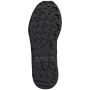 Pánské boty Adidas Terrex Eastrail 3