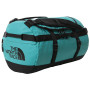 Taška The North Face Base Camp Duffel - S