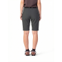 Dámské kraťasy Hannah Atta Shorts