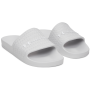 Dámské pantofle Under Armour W ARMR Slide Lite