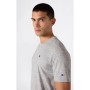 Pánské triko Champion Crewneck T-Shirt