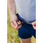 Pánské kraťasy High Point Play 2.0 Shorts