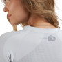 Dámské termoprádlo Fundango Seamless Baselayer Set