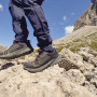 Pánské boty Dare 2b Mens Torrek Waterproof Trail Shoes