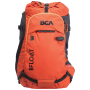 Lavinový batoh Backcountry Access Float E2 45L Orange