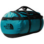 Taška The North Face Base Camp Duffel - L