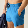 Pánské plavky Regatta Mawson Swim Shorts III