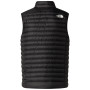 Pánská vesta The North Face M Bettaforca Lt Down Vest