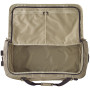 Cestovní taška Patagonia Black Hole Duffel 70L