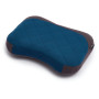 Nafukovací polštářek Zulu Deep Comfy