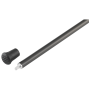 Teleskopická stanová tyč Robens Lowther Carbon Pole UL