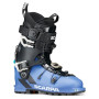 Skialpové boty Scarpa Gea