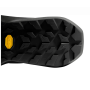 Pánské boty Mammut Aenergy Mtn Low GTX Men 2026