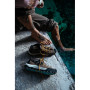 Pánské boty Scarpa Rove Gtx