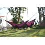 Hamaka Ticket to the Moon Hammock compact/single