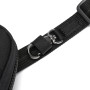 Taška přes rameno Pacsafe RFIDsafe Tech Crossbody