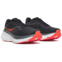 Pánské běžecké boty Saucony Guide 19