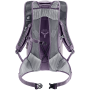 Batoh Deuter Race Air 10