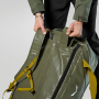 Cestovní taška Salewa Discovery Duffle L