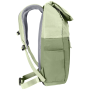 Městský batoh Deuter UP Seoul