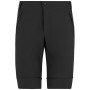 Pánské kraťasy Regatta Mountain Z/O Trousers