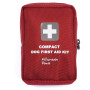 Lékárnička pro psy Mountain Paws Compact Dog First Aid Kit