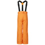 Dětské lyžařské kalhoty Dare 2b Outmove III Insulated Pant ElectricOrng