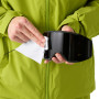 Pánská bunda Helly Hansen Panoramic Ins Jacket