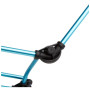 Židle Helinox Ground Chair