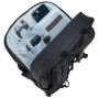 Batoh Thule EnRoute 30L