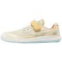 Dětské barefoot boty Joma Supercross Junior Beige