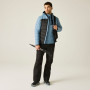 Pánská bunda Dare 2b Aero Fuse Padded Jacket