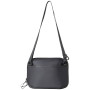 Taška přes rameno The North Face Bcv Pro Crossbody