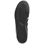 Pánské boty Adidas Terrex Skychaser Solo 3