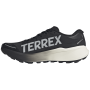 Pánské boty Adidas Terrex Agravic 4
