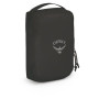 Obal Osprey Packing Cube Small