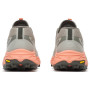Dámské boty Merrell Agility Peak 6 GTX