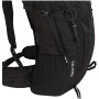 Batoh Zulu Flaker 20 L