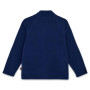 Dětská mikina Lego Wear Lwsinclair 702 Blue